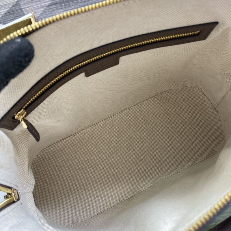 Gvc*1 top handle bags